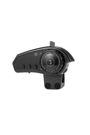 Bt35 Kask Kulaklık Bluetooth 5.0 Motosiklet Interkom Su Geçirmez Kab… Bt35 Kask Kulaklık Bluetooth 5.0 Motosiklet Interkom Su Geçirmez Kab…