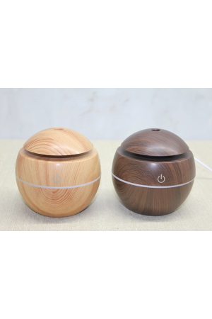 Buhurdanlık Difüzörü Alk1169… Buhurdanlık Difüzörü Alk1169…