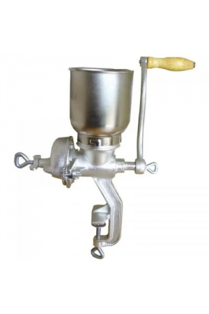 Bulgur Makinesi&hellip;