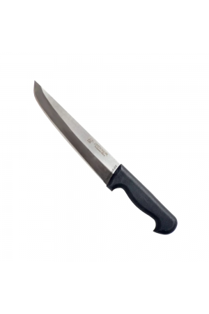 Bursa İnce Kasap Bıçağı No:2, 16 Cm, Plastik Sap&hellip;