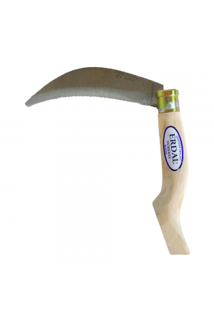 Bursa Katlanır Testereli Bıçkı No:2 - 26 Cm… Bursa Katlanır Testereli Bıçkı No:2 - 26 Cm…