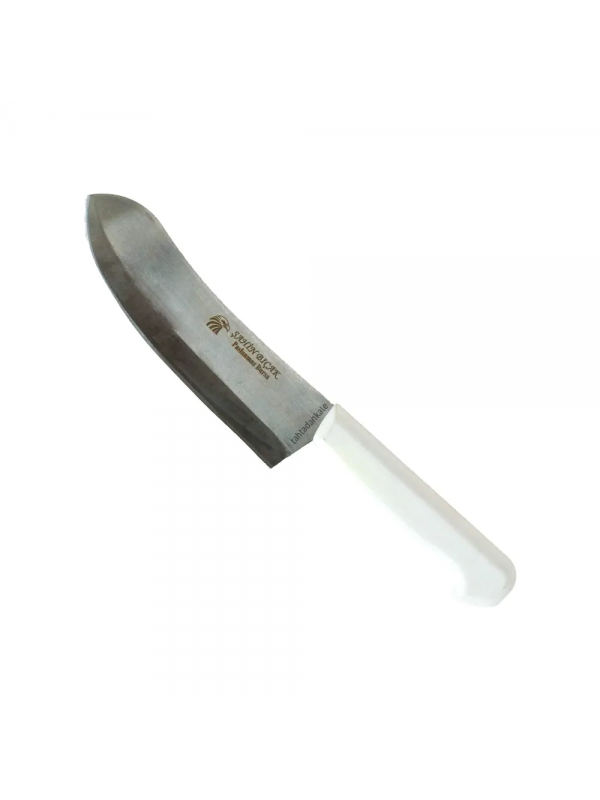 Bursa Paslanmaz Kaymak Bıçağı 18 Cm, Plastik Sap&hellip;