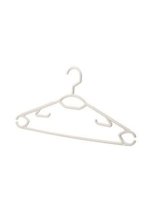 Büyük Boy Askı Seti (6 Adet )… Büyük Boy Askı Seti (6 Adet )…