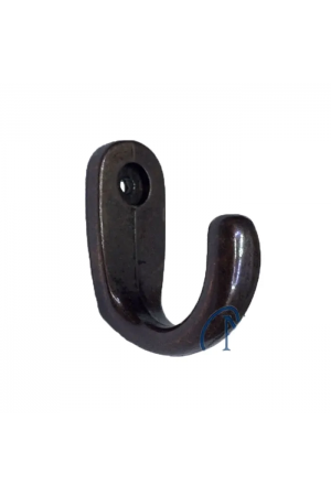 Büyük Tekli Fincan Askı, Dekor Askısı - Eskitme, 12x23x30 Mm… Büyük Tekli Fincan Askı, Dekor Askısı - Eskitme, 12x23x30 Mm…