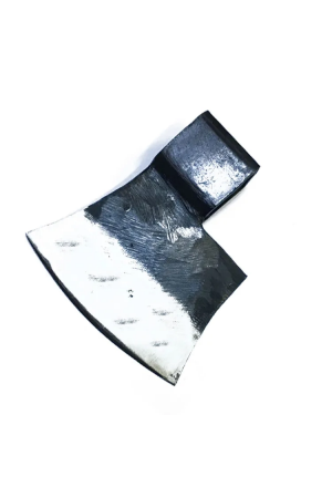 Büyük Uzun Sakallı Balta - Sapsız&hellip;