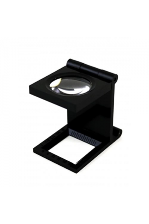 Büyüteç Fd30  3 Cm Plastik Katlamalı Lup Fd&hellip;