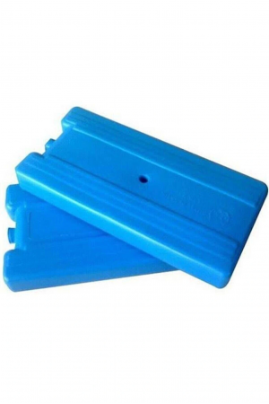 Buz Aküsü - Buz Kaseti Jelli 360 Ml… Buz Aküsü - Buz Kaseti Jelli 360 Ml…