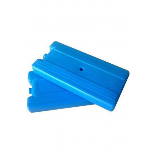 Buz Aküsü - Buz Kaseti Jelli 360 Ml