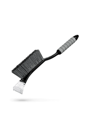 Buz Kazıyıcı - Fırçalı - Profesyonel… Buz Kazıyıcı - Fırçalı - Profesyonel…