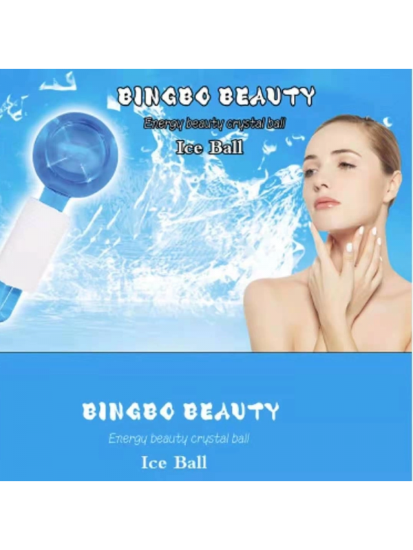 Buz Masaj Aleti Nrd-1187&hellip;