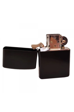 Çakmak… Çakmak…