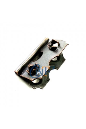 Çakmalı Açılı Menteşe - 500 Adet&hellip;