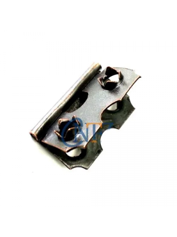 Çakmalı Açılı Menteşe - 500 Adet&hellip;