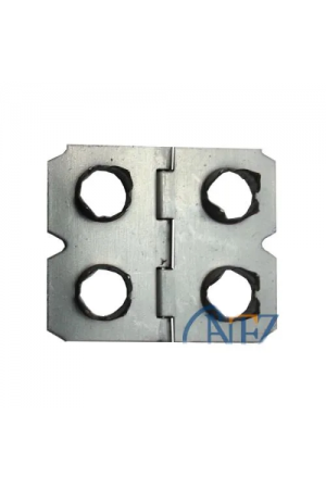 Çakmalı Menteşe - 500 Adet&hellip;