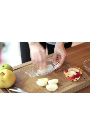 Cam Bebek Rendesi - Meyve Rendesi (kurÅŸun İçermez)… Cam Bebek Rendesi - Meyve Rendesi (kurÅŸun İçermez)…