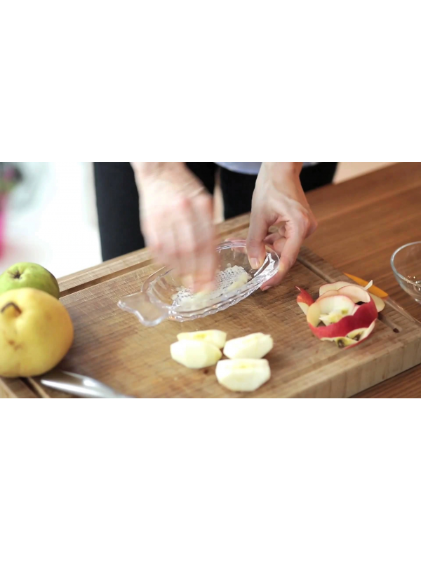 Cam Bebek Rendesi - Meyve Rendesi (kurşun İçermez)… Cam Bebek Rendesi - Meyve Rendesi (kurşun İçermez)…