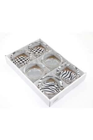 Cam Küllük Alk1796…