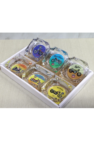 Cam Küllük Alk3641…