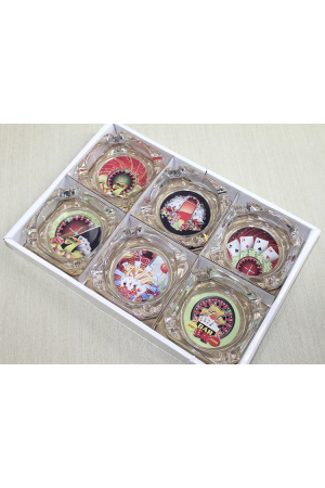 Cam Küllük Alk3642…