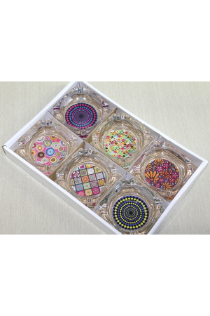 Cam Küllük Alk3643…