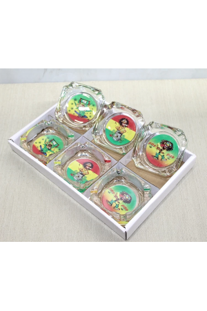 Cam Küllük Alk3645…