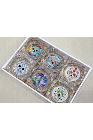 Cam Küllük Alk3646…