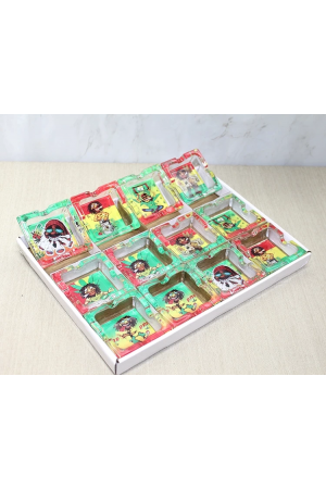 Cam Küllük Alk3653…