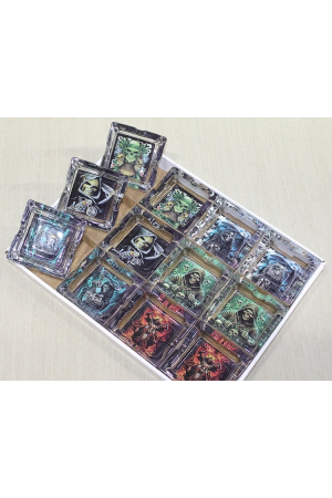 Cam Küllük Alk3655…