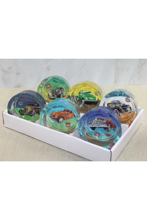 Cam Küllük Alk3656…