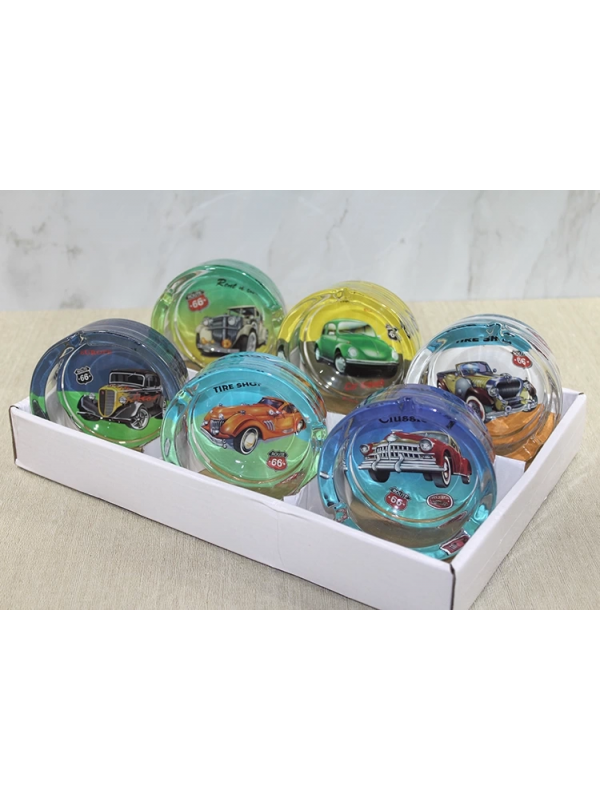 Cam Küllük Alk3656&hellip;