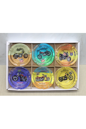 Cam Küllük Alk3657…