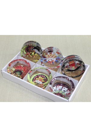 Cam Küllük Alk3658…