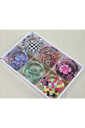 Cam Küllük Alk3659…