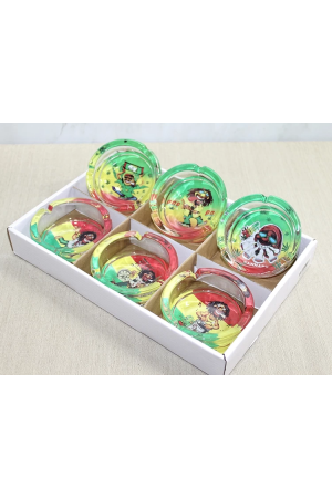 Cam Küllük Alk3661…