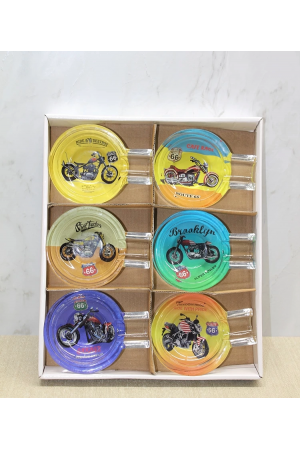 Cam Küllük Alk3665…