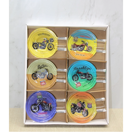 Cam Küllük Alk3665