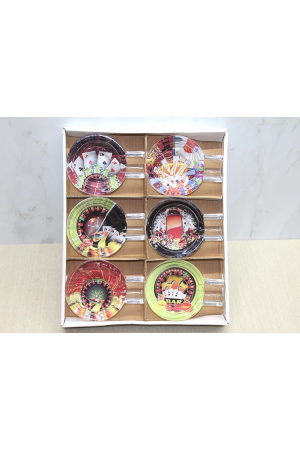 Cam Küllük Alk3666…