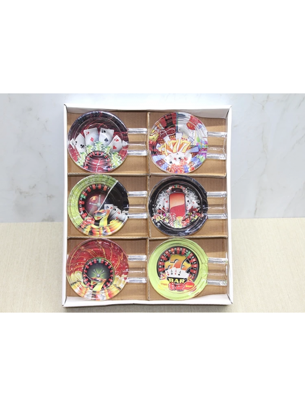 Cam Küllük Alk3666&hellip;