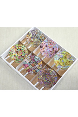 Cam Küllük Alk3667…