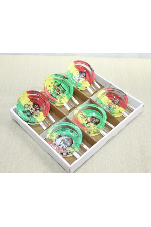 Cam Küllük Alk3669…