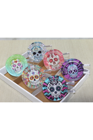 Cam Küllük Alk3670…