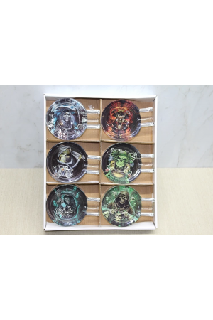 Cam Küllük Alk3671…