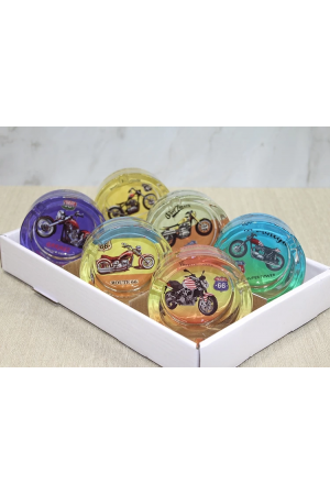 Cam Küllük Alk3673…