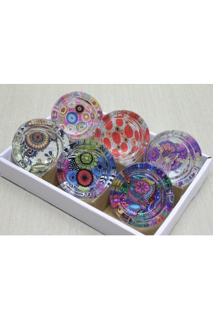 Cam Küllük Alk3675…