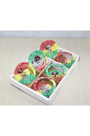 Cam Küllük Alk3677…