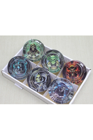 Cam Küllük Alk3679&hellip;