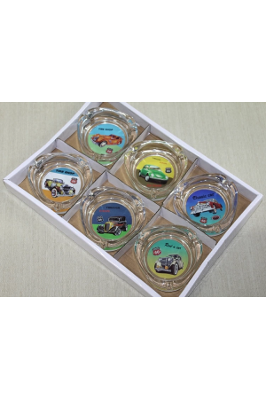 Cam Küllük Alk3680&hellip;