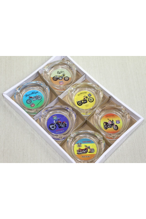 Cam Küllük Alk3681&hellip;