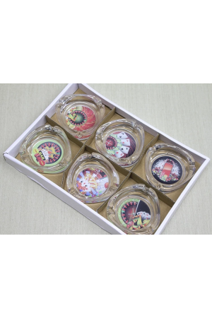 Cam Küllük Alk3682&hellip;