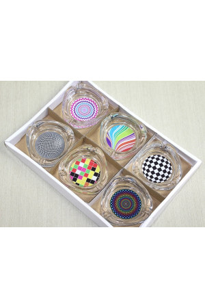 Cam Küllük Alk3683&hellip;